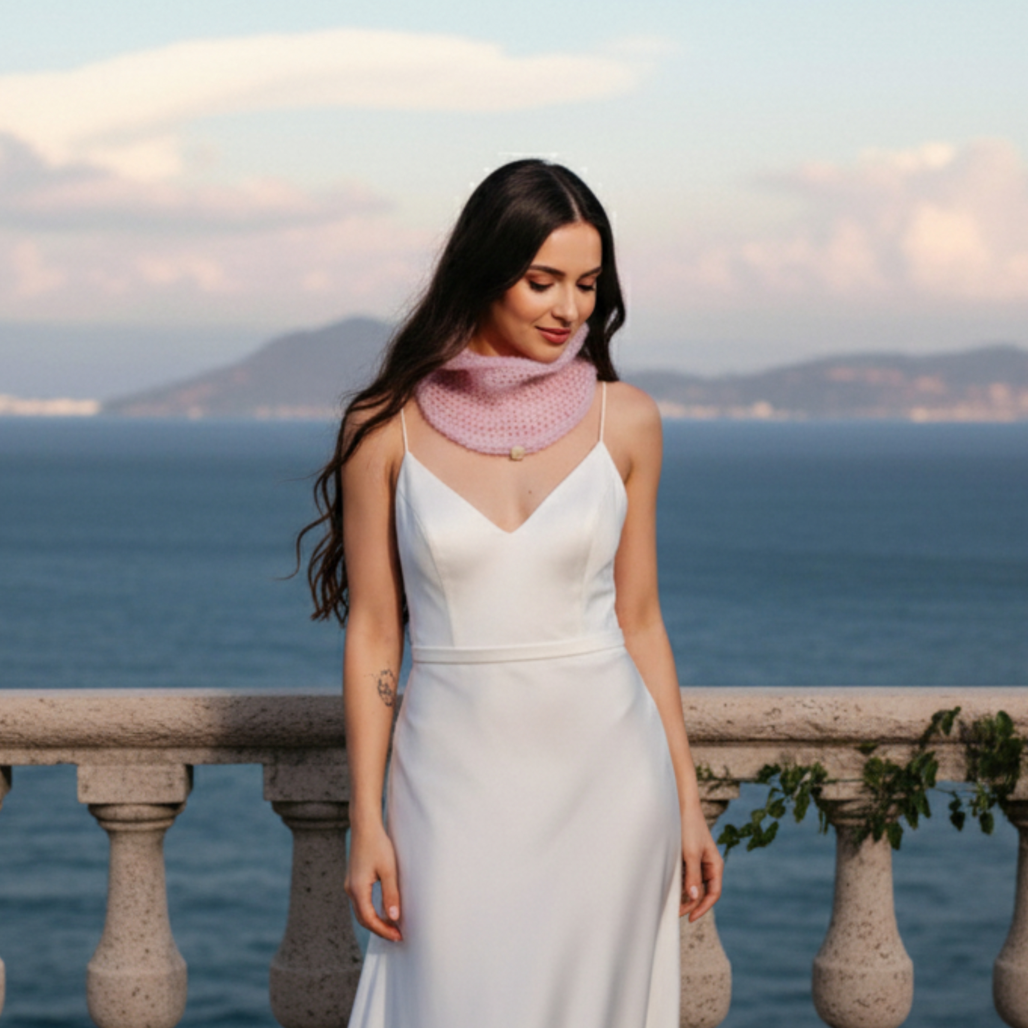 satek hedvabi alpaka zapletene pribehy milena musilova